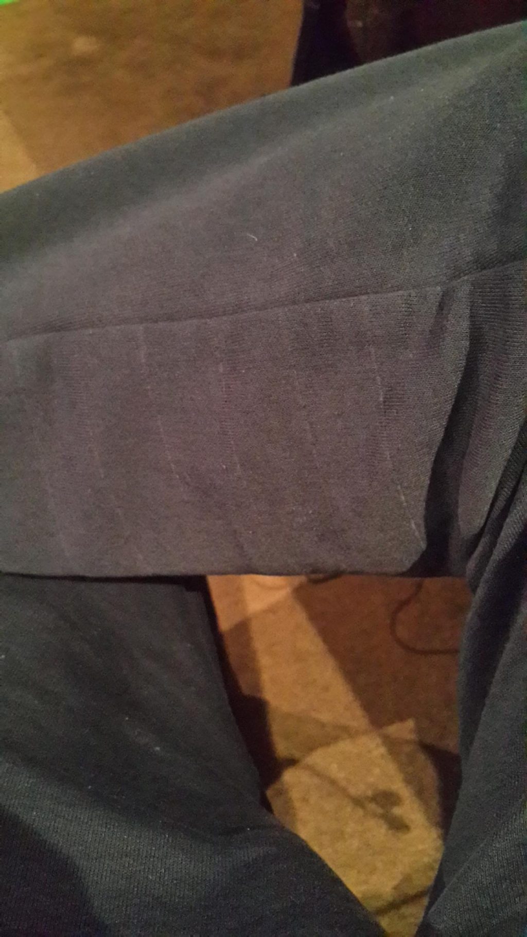 2016-06-07 22.30.34.jpg